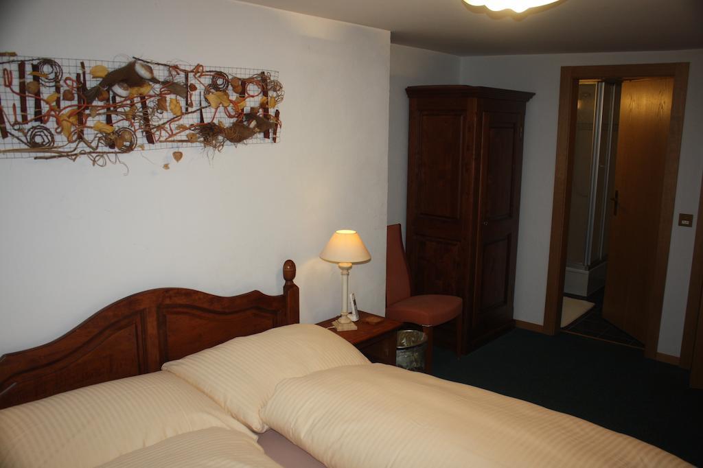 Auberge Communale Bogis Bossey Dış mekan fotoğraf
